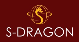 Công ty Cổ Phần S-DRAGON